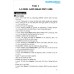 Bài giảng và lời giải chi tiết tiếng anh 11 - Global Success Bài giảng và lời giải chi tiết tiếng anh 11 - Global Success